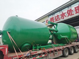 除氟香蕉APP下载安装大全器